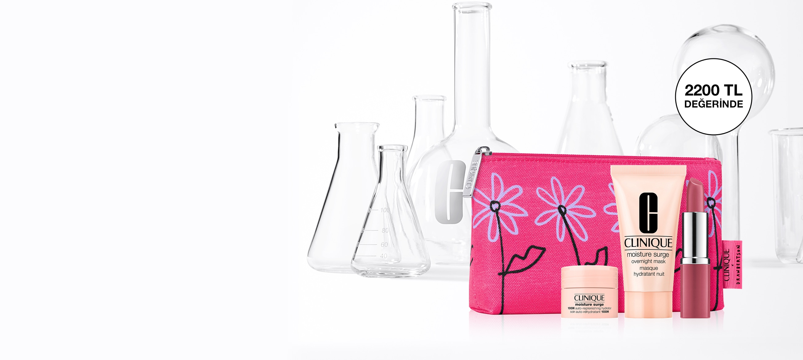ontdek spf producten van clinique